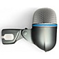 Used Shure Beta 52A Drum Microphone