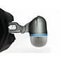 Used Shure Beta 52A Drum Microphone