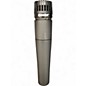 Used Shure SM57LC Dynamic Microphone thumbnail
