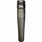 Used Shure SM57LC Dynamic Microphone