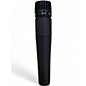 Used Shure Beta 91A Drum Microphone thumbnail