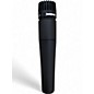 Used Shure Beta 91A Drum Microphone