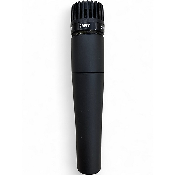 Used Shure Beta 91A Drum Microphone