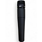 Used Shure Beta 91A Drum Microphone