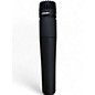 Used Shure Beta 91A Drum Microphone