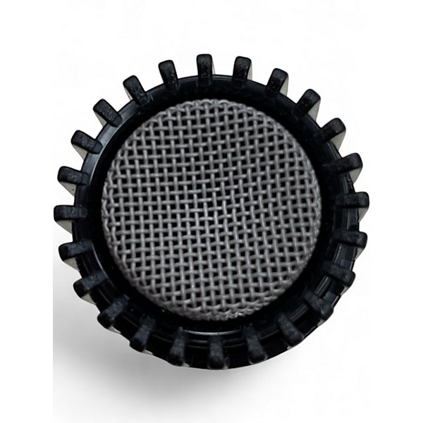 Used Shure Beta 91A Drum Microphone