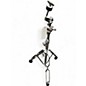 Used Miscellaneous pearl boom Cymbal Stand thumbnail