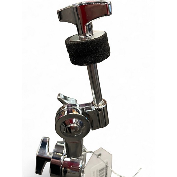 Used Miscellaneous pearl boom Cymbal Stand