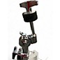 Used Miscellaneous pearl boom Cymbal Stand