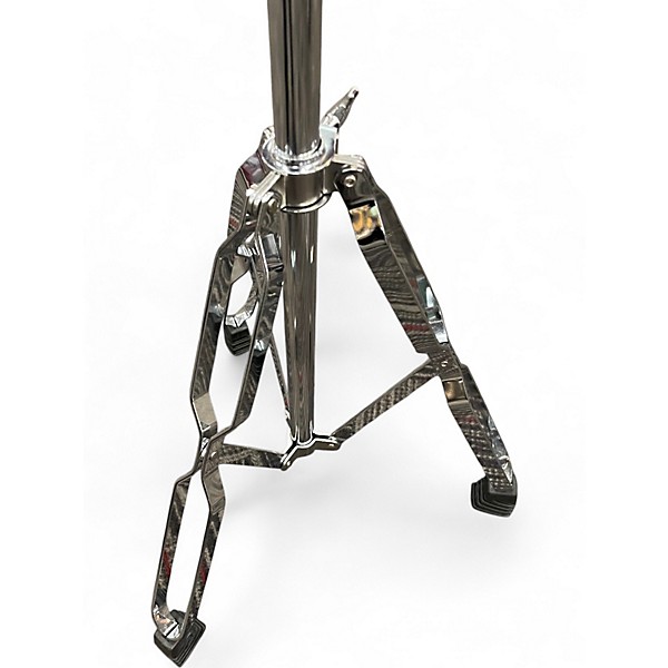 Used Miscellaneous pearl boom Cymbal Stand