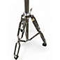 Used Miscellaneous pearl boom Cymbal Stand