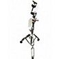 Used Miscellaneous pearl boom Cymbal Stand thumbnail