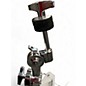 Used Miscellaneous pearl boom Cymbal Stand