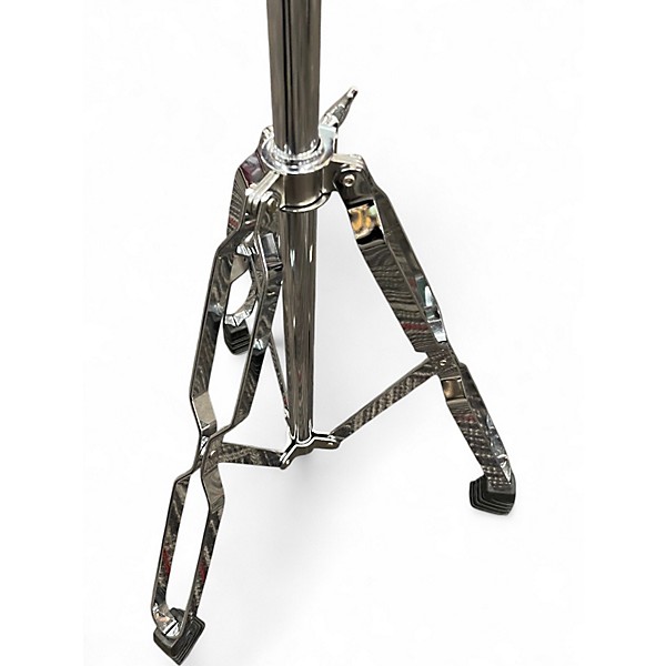Used Miscellaneous pearl boom Cymbal Stand