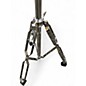 Used Miscellaneous pearl boom Cymbal Stand