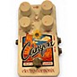 Used Electro-Harmonix Canyon Delay and Looper Effect Pedal thumbnail
