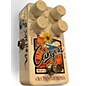 Used Electro-Harmonix Canyon Delay and Looper Effect Pedal