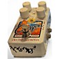 Used Electro-Harmonix Canyon Delay and Looper Effect Pedal