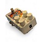 Used Electro-Harmonix Canyon Delay and Looper Effect Pedal