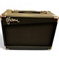 Used Esteban G10 Guitar Combo Amp thumbnail
