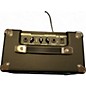 Used Esteban G10 Guitar Combo Amp