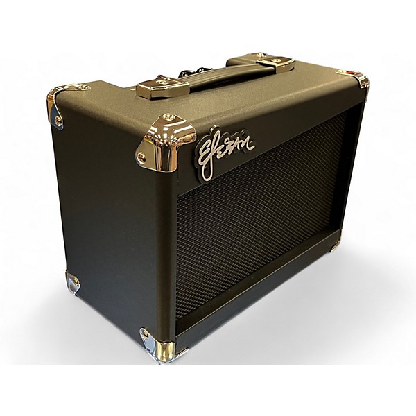 Used Esteban G10 Guitar Combo Amp