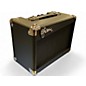 Used Esteban G10 Guitar Combo Amp