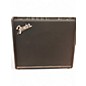 Used Fender Mustang LT25 25W 1x8 Guitar Combo Amp thumbnail