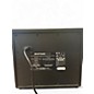 Used Fender Mustang LT25 25W 1x8 Guitar Combo Amp