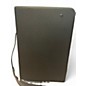 Used Fender Mustang LT25 25W 1x8 Guitar Combo Amp