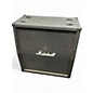 Used Marshall AVT412 Guitar Cabinet thumbnail