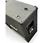Used Marshall AVT412 Guitar Cabinet