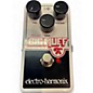 Used Electro-Harmonix Nano Big Muff Distortion Effect Pedal