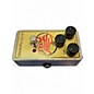 Used Electro-Harmonix Soul Food Overdrive Effect Pedal