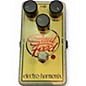 Used Electro-Harmonix Soul Food Overdrive Effect Pedal