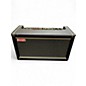 Used Positive Grid Spark 2 50W Guitar Combo Amp thumbnail