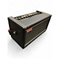 Used Positive Grid Spark 2 50W Guitar Combo Amp
