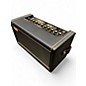 Used Positive Grid Spark 2 50W Guitar Combo Amp