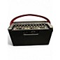 Used Positive Grid Spark 2 50W Guitar Combo Amp