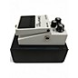Used BOSS DS1 Limited Edition Effect Pedal