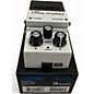 Used BOSS DS1 Limited Edition Effect Pedal