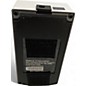 Used BOSS DS1 Limited Edition Effect Pedal