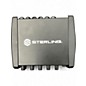 Used Sterling Audio SHA4 Headphone Amp thumbnail