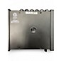 Used Sterling Audio SHA4 Headphone Amp