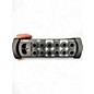Used Sterling Audio SHA4 Headphone Amp