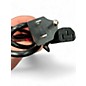 Used Sterling Audio SHA4 Headphone Amp