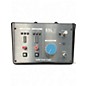 Used Solid State Logic SSL2 MK 1 Audio Interface thumbnail