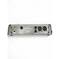 Used Solid State Logic SSL2 MK 1 Audio Interface