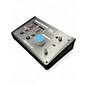 Used Solid State Logic SSL2 MK 1 Audio Interface