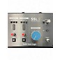 Used Solid State Logic SSL2 MK 1 Audio Interface